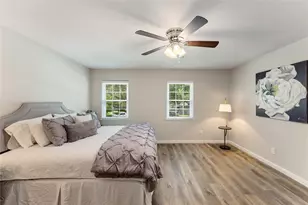 14807 Joshnomi Ln, Cypress, TX 77429 - Photo 24