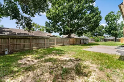 14807 Joshnomi Lane, Cypress, TX 77429 - Photo 34
