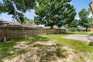 14807 Joshnomi Ln, Cypress, TX 77429 - Photo 34