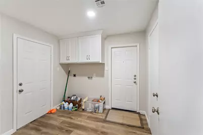 14807 Joshnomi Lane, Cypress, TX 77429 - Photo 22