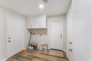 14807 Joshnomi Ln, Cypress, TX 77429 - Photo 22