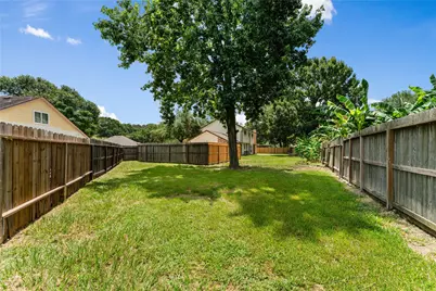 14807 Joshnomi Lane, Cypress, TX 77429 - Photo 36