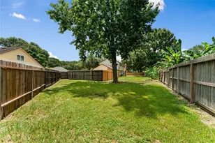 14807 Joshnomi Ln, Cypress, TX 77429 - Photo 36