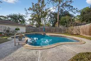 5934 Theall Rd, Houston, TX 77066 - Photo 34