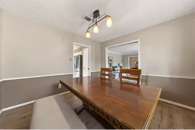 5934 Theall Road, Houston, TX 77066 - Photo 14