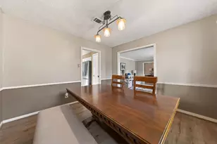 5934 Theall Rd, Houston, TX 77066 - Photo 14