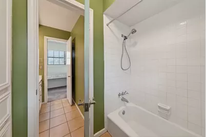 5934 Theall Road, Houston, TX 77066 - Photo 22