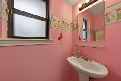 5934 Theall Road, Houston, TX 77066 - Photo 26