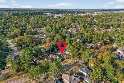 5934 Theall Road, Houston, TX 77066 - Photo 48