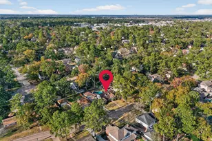 5934 Theall Rd, Houston, TX 77066 - Photo 48