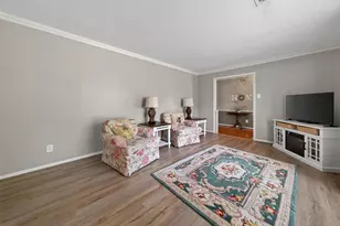 5934 Theall Rd, Houston, TX 77066 - Photo 12