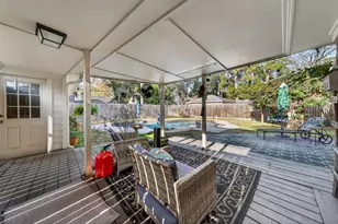 5934 Theall Rd, Houston, TX 77066 - Photo 28