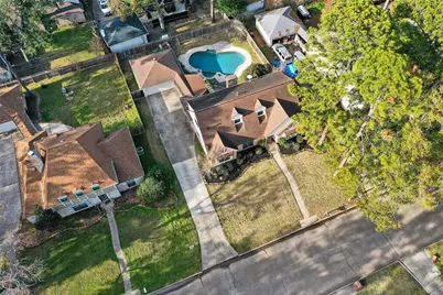 5934 Theall Road, Houston, TX 77066 - Photo 42