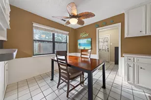 5934 Theall Rd, Houston, TX 77066 - Photo 6