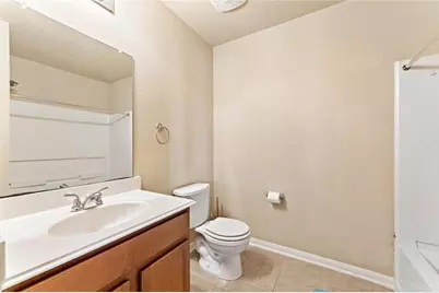 228 Shoshone Ridge Drive, La Marque, TX 77568 - Photo 14