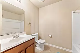 228 Shoshone Ridge Dr, La Marque, TX 77568 - Photo 14