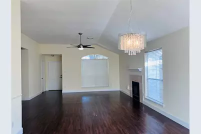 15330 Riverside Grove Drive, Houston, TX 77083 - Photo 2