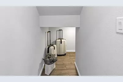 1118 Buffalo Run, Tomball, TX 77375 - Photo 30