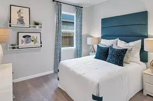 1118 Buffalo Run, Tomball, TX 77375 - Photo 10