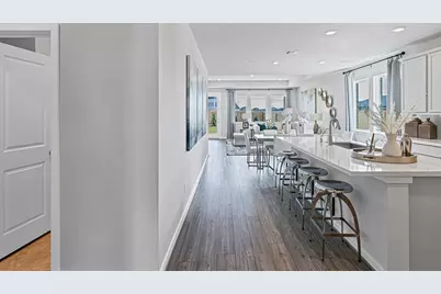 1118 Buffalo Run, Tomball, TX 77375 - Photo 8