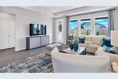 1118 Buffalo Run, Tomball, TX 77375 - Photo 18