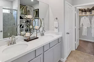 1118 Buffalo Run, Tomball, TX 77375 - Photo 26