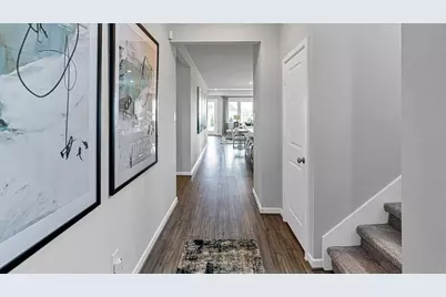 1118 Buffalo Run, Tomball, TX 77375 - Photo 6