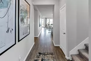 1118 Buffalo Run, Tomball, TX 77375 - Photo 6