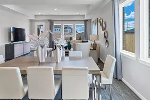 1118 Buffalo Run, Tomball, TX 77375 - Photo 16