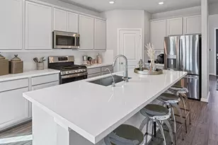 1118 Buffalo Run, Tomball, TX 77375 - Photo 14