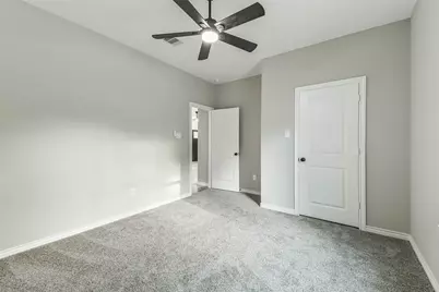 106 County Road 3704, Splendora, TX 77372 - Photo 26