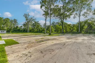 106 County Road 3704, Splendora, TX 77372 - Photo 30