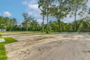 106 County Road 3704, Splendora, TX 77372 - Photo 30