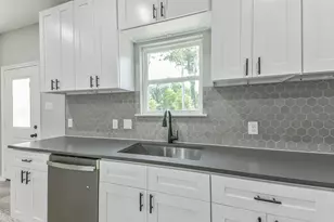 106 County Road 3704, Splendora, TX 77372 - Photo 14