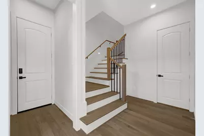 3628 Lydia Street, Houston, TX 77021 - Photo 6