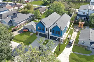 3628 Lydia St, Houston, TX 77021 - Photo 28