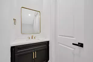 3628 Lydia St, Houston, TX 77021 - Photo 8