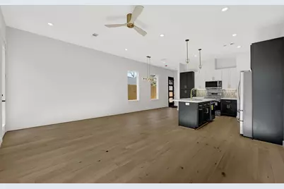 3628 Lydia Street, Houston, TX 77021 - Photo 10