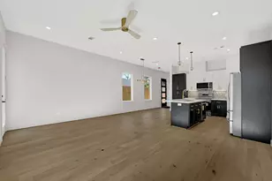 3628 Lydia St, Houston, TX 77021 - Photo 10