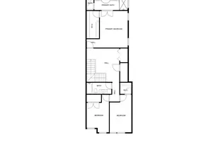 3628 Lydia St, Houston, TX 77021 - Photo 32