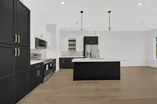 3628 Lydia St, Houston, TX 77021 - Photo 12