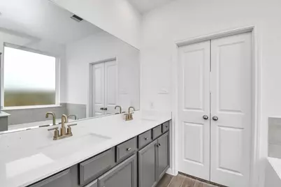 5623 Birchwood Glen Drive, Katy, TX 77493 - Photo 26