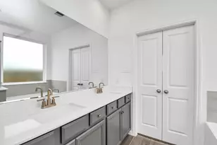 5623 Birchwood Gln Dr, Katy, TX 77493 - Photo 26
