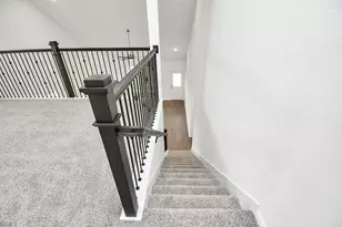 5623 Birchwood Gln Dr, Katy, TX 77493 - Photo 12
