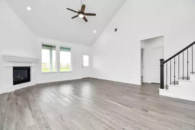 5623 Birchwood Glen Drive, Katy, TX 77493 - Photo 8