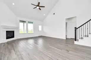 5623 Birchwood Gln Dr, Katy, TX 77493 - Photo 8