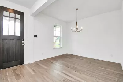 5623 Birchwood Glen Drive, Katy, TX 77493 - Photo 2
