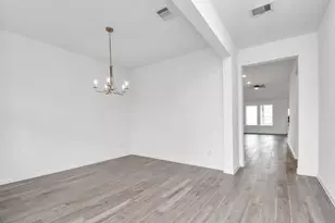 5623 Birchwood Gln Dr, Katy, TX 77493 - Photo 20