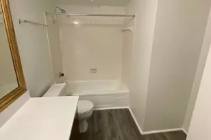 12735 Whittington Dr, Houston, TX 77077 - Photo 6