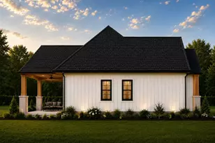 33954 Fm 521 Rd, Angleton, TX 77515 - Photo 6